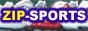 ZIP-SPORTSドットコム (ZIPスポーツ)